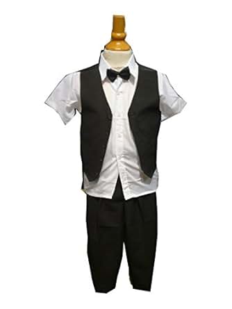 image indisponible image non disponible pour la couleur d&eacute;sol&eacute; cet