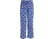 College Concepts Inc UF Fiesta Pants