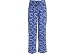 College Concepts Inc UF Fiesta Pants