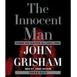 The Innocent Man