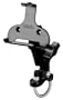 RAM Mounting Systems RAM-B-149Z-LO8U Handlebar Mount for Lowrance XOG