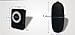 Evalley Popular MP3 Design Multi 20 Speed Wireless Remote Control Vibrating Mini Pocket Love Egg G-Spot Stimulator Bullet Vibe
