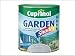 Cuprinol 1L Garden Shades - Sweat Pea