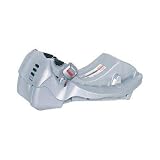 Baby Trend Flex - Loc Seat Base in Silver - cod. B0009EFYBW