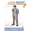 The Man in the Gray Flannel Suit (Penguin Classics)
