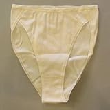 LIVING CRAFTS(rONtg) I[KjbNRbg100% fB[X ^K V[c i`