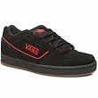 Vans Vans Malone