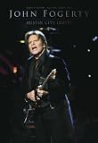 John Fogerty - Austin City Limits