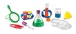Primary Science Set