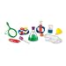 Primary Science Set