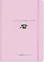 Little Pink Book Little Pink Book(address) (Little Pink Books (Peter Pauper))