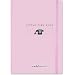 Little Pink Book Little Pink Book(address) (Little Pink Books (Peter Pauper))