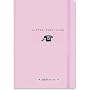 Little Pink Book Little Pink Book(address) (Little Pink Books (Peter Pauper))