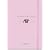 Little Pink Book Little Pink Book(address) (Little Pink Books (Peter Pauper))
