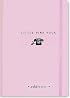 The Little Pink Book of Addresses (Little Pink Books) (Little Pink Books)