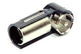 Produkt-Bild: DIN auf ISO Antennenadapter