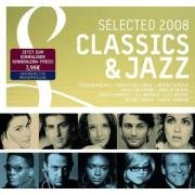 Classics and Jazz by  David Sanborn, Bela Fleck, Erwin Schrott, Thomas Quasthoff, and Alex Al 