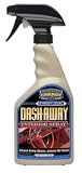 24 oz. Surf City Garage Dash Away Interior Spray