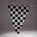 Racing Pennant Banner
