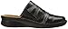 Naot Women's Lyric Mule