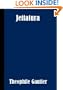 Jettatura