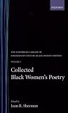 Collected Black Womens Poetry: Volume 1 (Schomburg Library of Nineteenth-Century Black Women Writers)