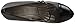 Easy Spirit Women's Rinda Dress Pump