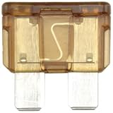 American Terminal ATC-5-50 5 Amp ATC Fuses