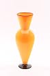 Amphora Vase