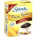 Splenda Flavor Blends For Coffee, Mocha - 30 Ea