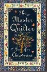 The Master Quilter (AUDIOBOOK) [CD] (The Elm Creek Quilts series, Book 6)