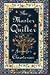 The Master Quilter (Elm Creek Quilts, #6)
