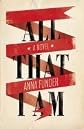 All That I Am