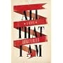 All That I Am de Anna Funder