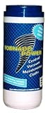 TornadoPower Vacuum Ceaner Reviews – Best TornadoPower Central Vacuum Cleaning and Ratings