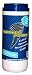 TornadoPower Central Vacuum Cleaning and Deodorizing Cloths-25 Count