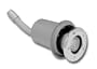 Hayward SP0590HSL75 AstroLite 75-Watt 12-Volt Underwater Halogen Concrete Niche Light, 75-Foot Cord