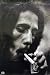 BOB MARLEY - SMOKING JOINT - NEW POSTER(Size 24