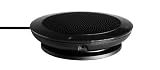 picture of Jabra Speak 410 USB Conference UC Speakerphone (optimised for Microsoft Lync)