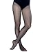Body Wrappers A61 Womens Seamless Fishnet Tights