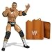 WWE Deluxe Aggression Action Figures Series 5 - Batista