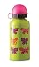 Crocodile Creek Stainless Steel Butterfly World Water Bottle