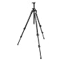 Manfrotto 055CXPRO3 Carbon Fibre 3 Section Lightweight Tripod
