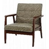 ポルテ一人掛け RTO-611 GR グリーン