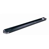 Lund 221031 80 Lighted Factory Style Molded Running Board by Lund