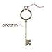 Anberlin, Lost Songs, 発売中