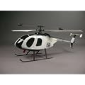 SCH�NER 4KANAL FIXEDPITCH EINSTEIGER-PROFI-HELIKOPTER * NINE EAGLES KESTREL 500SX CHIP + INKL BATTERIEN + LIPOAKKU