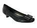 Womens Jessica Simpson 'Donnelle' Tuxedo Pumps