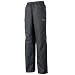 (プーマ)PUMA M's WB パンツ 900778