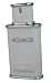 Kouros By Yves Saint Laurent For Men. Eau De Toilette Spray 3.3 OZ TESTER